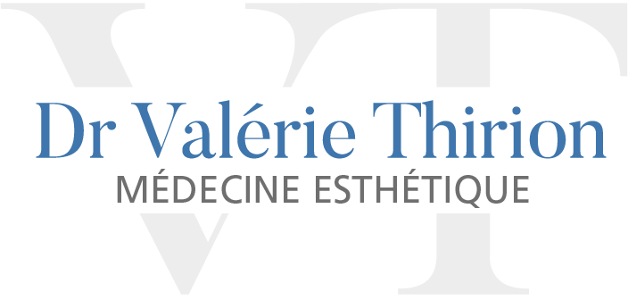 Docteur Valerie Thirion